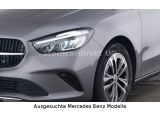 Mercedes-Benz B 250e bei Gebrauchtwagen.expert - Abbildung (2 / 15) Mercedes-Benz B 250e bei Gebrauchtwagen.expert - Abbildung (2 / 15)