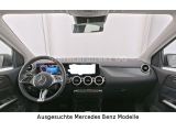 Mercedes-Benz B 250e bei Gebrauchtwagen.expert - Abbildung (5 / 15) Mercedes-Benz B 250e bei Gebrauchtwagen.expert - Abbildung (5 / 15)
