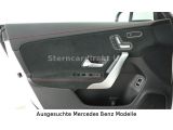 Mercedes-Benz Andere bei Gebrauchtwagen.expert - Abbildung (6 / 15)