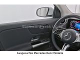 Mercedes-Benz GLA-Klasse bei Gebrauchtwagen.expert - Abbildung (4 / 15)