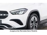 Mercedes-Benz GLA-Klasse bei Gebrauchtwagen.expert - Abbildung (2 / 15)