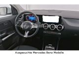 Mercedes-Benz GLA-Klasse bei Gebrauchtwagen.expert - Abbildung (5 / 15)