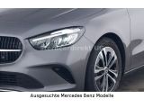 Mercedes-Benz B-Klasse bei Gebrauchtwagen.expert - Abbildung (2 / 15)
