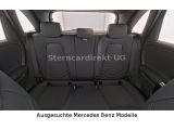 Mercedes-Benz B-Klasse bei Gebrauchtwagen.expert - Abbildung (6 / 15)