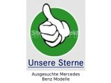 Mercedes-Benz B-Klasse bei Gebrauchtwagen.expert - Abbildung (14 / 15)
