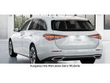 Mercedes-Benz Andere bei Gebrauchtwagen.expert - Abbildung (15 / 15) Mercedes-Benz Andere bei Gebrauchtwagen.expert - Abbildung (15 / 15)