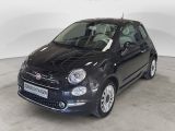 Fiat 500 bei Gebrauchtwagen.expert - Abbildung (2 / 15)