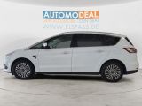 Ford S-Max bei Gebrauchtwagen.expert - Abbildung (8 / 15)