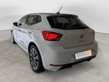 Seat Ibiza bei Gebrauchtwagen.expert - Abbildung (7 / 15) Seat Ibiza bei Gebrauchtwagen.expert - Abbildung (7 / 15)