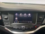 Opel Astra bei Gebrauchtwagen.expert - Abbildung (10 / 15)