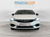 Opel Astra bei Gebrauchtwagen.expert - Abbildung (3 / 15)