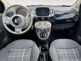 Fiat 500 bei Gebrauchtwagen.expert - Abbildung (11 / 15)