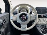 Fiat 500 bei Gebrauchtwagen.expert - Abbildung (12 / 15)