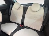 Fiat 500 bei Gebrauchtwagen.expert - Abbildung (12 / 15) Fiat 500 bei Gebrauchtwagen.expert - Abbildung (12 / 15)