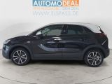 Opel Crossland X bei Gebrauchtwagen.expert - Abbildung (8 / 15)