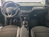 Opel Crossland X bei Gebrauchtwagen.expert - Abbildung (13 / 15)