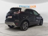 Opel Crossland X bei Gebrauchtwagen.expert - Abbildung (5 / 15)