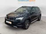 Seat Ateca bei Gebrauchtwagen.expert - Abbildung (2 / 15) Seat Ateca bei Gebrauchtwagen.expert - Abbildung (2 / 15)