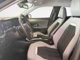 Opel Mokka bei Gebrauchtwagen.expert - Abbildung (9 / 15) Opel Mokka bei Gebrauchtwagen.expert - Abbildung (9 / 15)