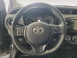 Toyota Yaris bei Gebrauchtwagen.expert - Abbildung (14 / 15)