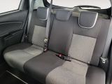 Toyota Yaris bei Gebrauchtwagen.expert - Abbildung (12 / 15)