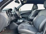 Nissan Juke bei Gebrauchtwagen.expert - Abbildung (9 / 15)