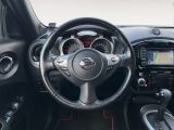 Nissan Juke bei Gebrauchtwagen.expert - Abbildung (12 / 15)