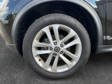 Nissan Juke bei Gebrauchtwagen.expert - Abbildung (13 / 15)