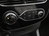 Renault Clio bei Gebrauchtwagen.expert - Abbildung (14 / 15)
