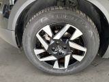 Opel Mokka-e bei Gebrauchtwagen.expert - Abbildung (15 / 15)
