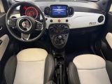 Fiat 500 bei Gebrauchtwagen.expert - Abbildung (13 / 15)