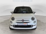 Fiat 500 bei Gebrauchtwagen.expert - Abbildung (3 / 15)