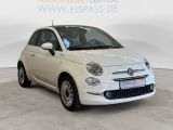 Fiat 500 bei Gebrauchtwagen.expert - Abbildung (4 / 15)