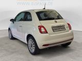 Fiat 500 bei Gebrauchtwagen.expert - Abbildung (7 / 15)