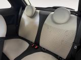 Fiat 500 bei Gebrauchtwagen.expert - Abbildung (12 / 15)