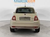 Fiat 500 bei Gebrauchtwagen.expert - Abbildung (6 / 15)