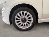 Fiat 500 bei Gebrauchtwagen.expert - Abbildung (15 / 15)