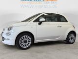Fiat 500 bei Gebrauchtwagen.expert - Abbildung (8 / 15)