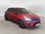 Renault Clio bei Gebrauchtwagen.expert - Abbildung (4 / 15) Renault Clio bei Gebrauchtwagen.expert - Abbildung (4 / 15)