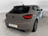 Seat Ibiza bei Gebrauchtwagen.expert - Abbildung (5 / 15)