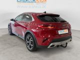 Kia XCeed bei Gebrauchtwagen.expert - Abbildung (7 / 15)