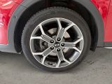 Kia XCeed bei Gebrauchtwagen.expert - Abbildung (15 / 15)