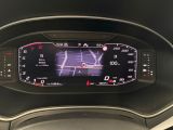 Seat Ibiza bei Gebrauchtwagen.expert - Abbildung (11 / 15)