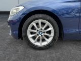 BMW 1er bei Gebrauchtwagen.expert - Abbildung (14 / 15)