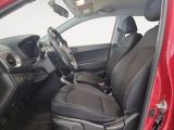 Hyundai i10 bei Gebrauchtwagen.expert - Abbildung (9 / 15)
