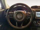 Jeep Renegade bei Gebrauchtwagen.expert - Abbildung (14 / 15) Jeep Renegade bei Gebrauchtwagen.expert - Abbildung (14 / 15)