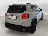 Jeep Renegade bei Gebrauchtwagen.expert - Abbildung (5 / 15) Jeep Renegade bei Gebrauchtwagen.expert - Abbildung (5 / 15)