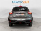 Nissan Juke bei Gebrauchtwagen.expert - Abbildung (6 / 15) Nissan Juke bei Gebrauchtwagen.expert - Abbildung (6 / 15)