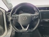 Opel Corsa bei Gebrauchtwagen.expert - Abbildung (13 / 15)