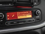 Renault Twingo bei Gebrauchtwagen.expert - Abbildung (14 / 15)